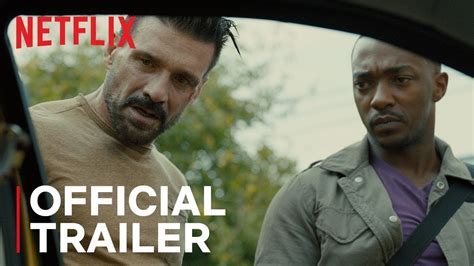 POINT BLANK (Official Movie Site) .